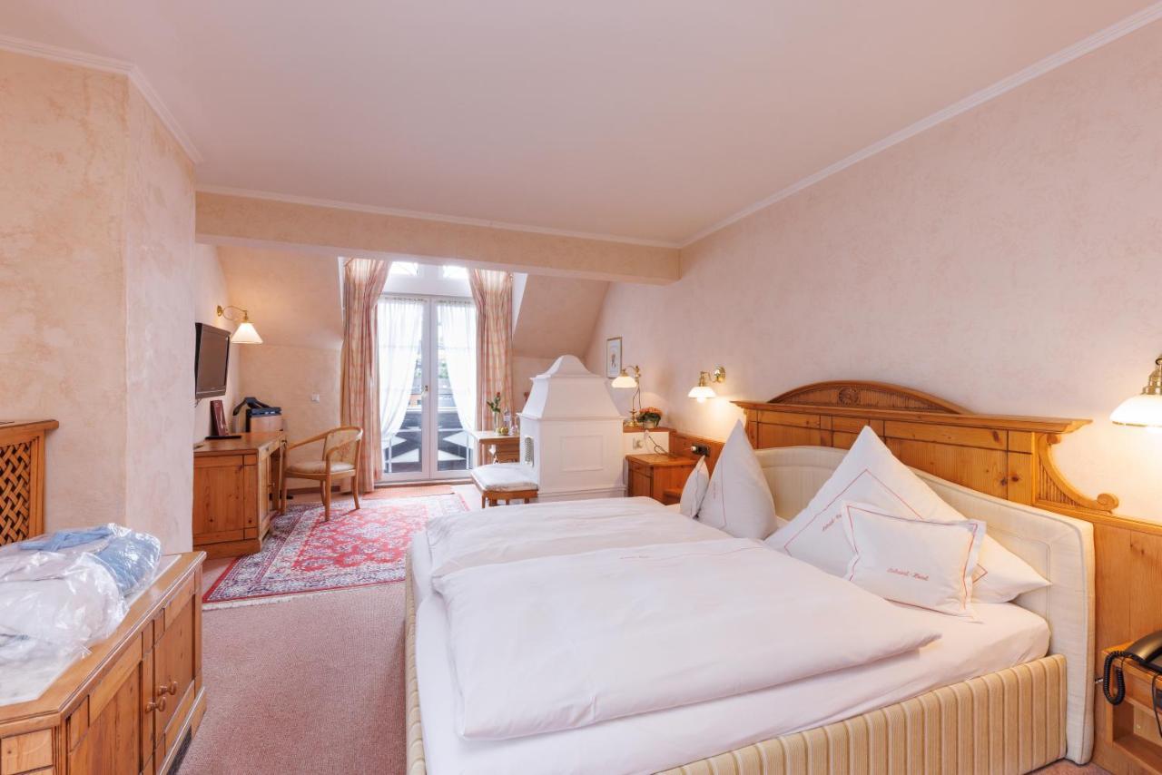 Lahntalhotel Feudingen Бад-Ласфе Экстерьер фото