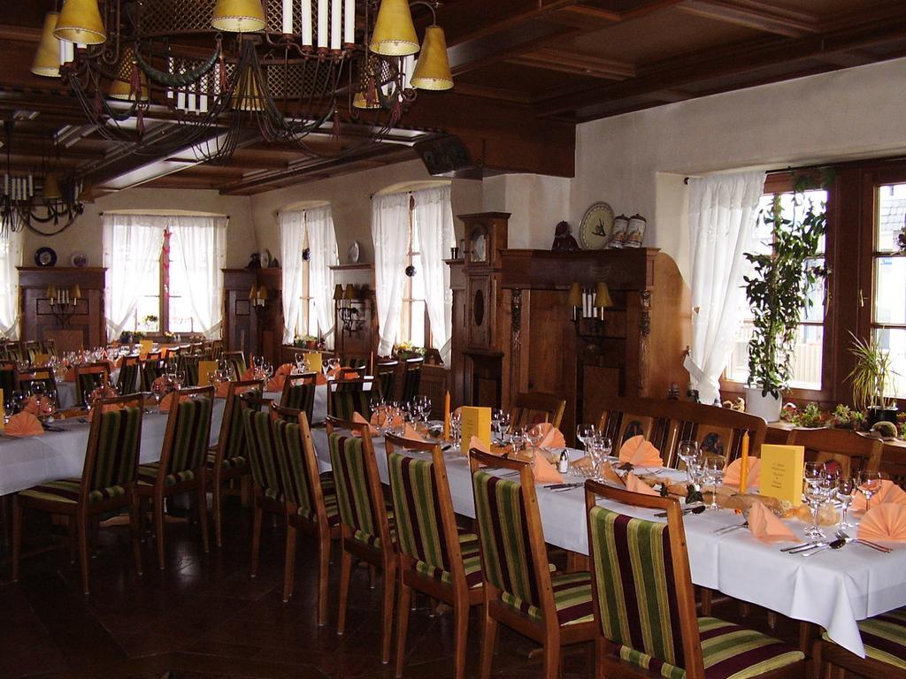 Lahntalhotel Feudingen Бад-Ласфе Экстерьер фото
