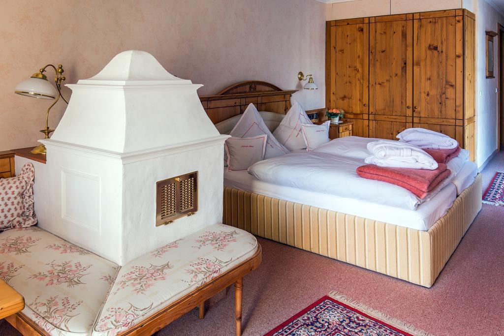 Lahntalhotel Feudingen Бад-Ласфе Экстерьер фото